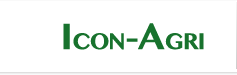 ICON-AGRI